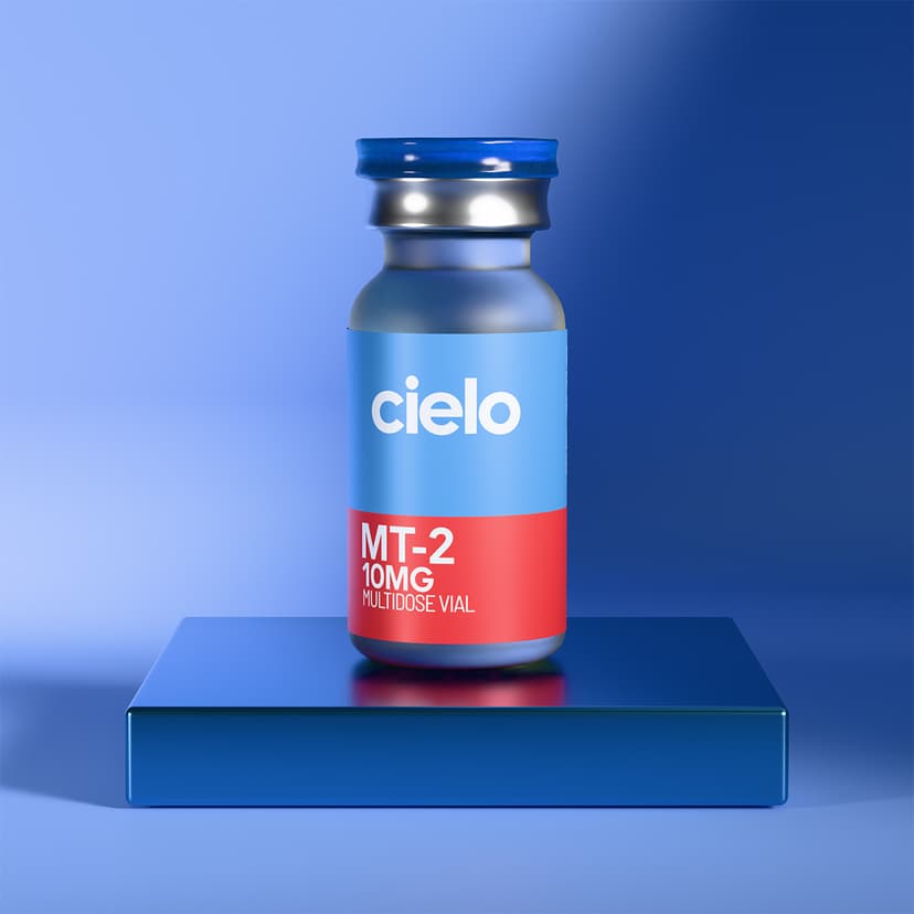 MT-2