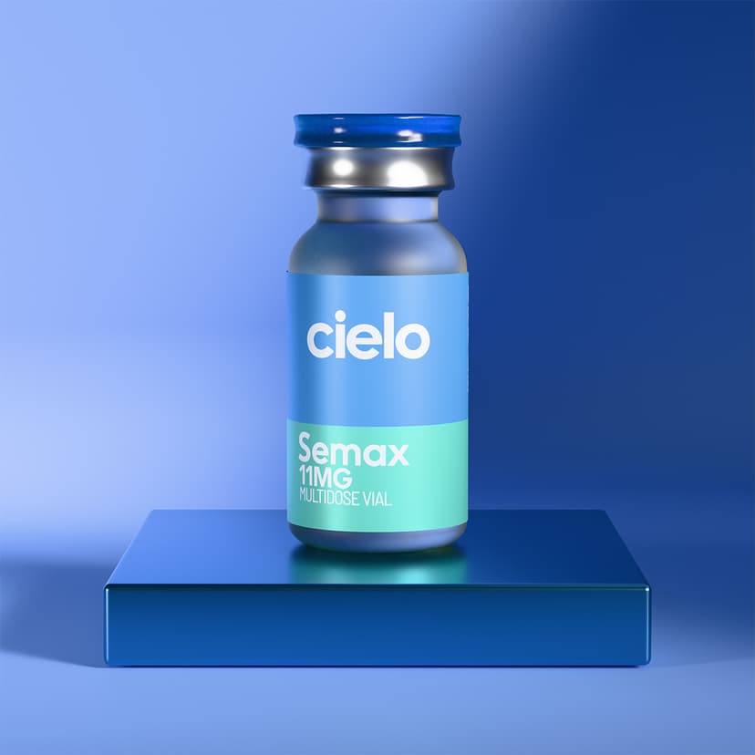 Semax